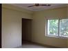 Residential Apartment-flats for Sale in Srinagar Colony